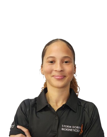 Capture-removebg-preview (1)